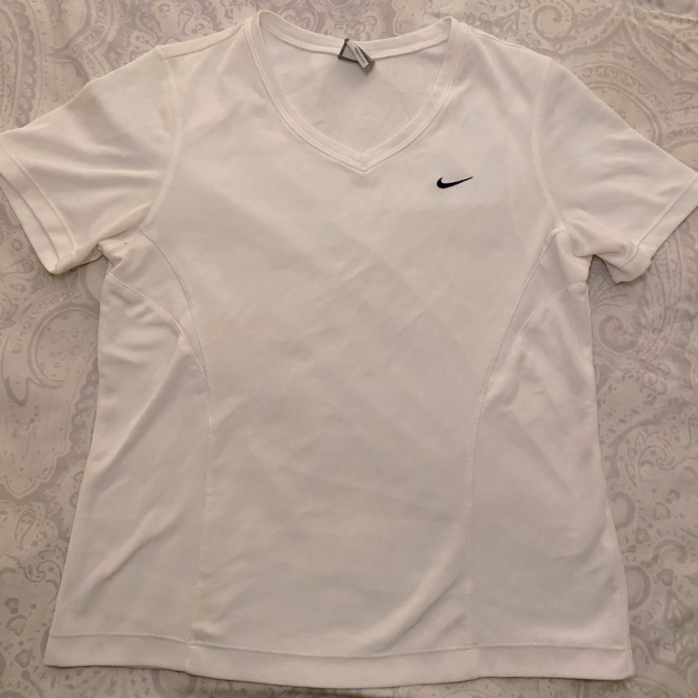 Nike shirt